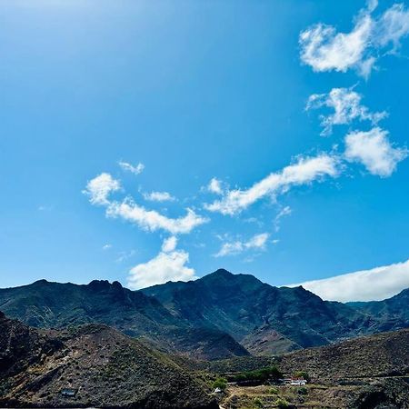 Appartamento La Casa De Eloisa Santa Cruz de Tenerife Esterno foto