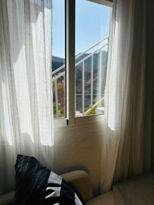 Appartamento La Casa De Eloisa Santa Cruz de Tenerife Esterno foto